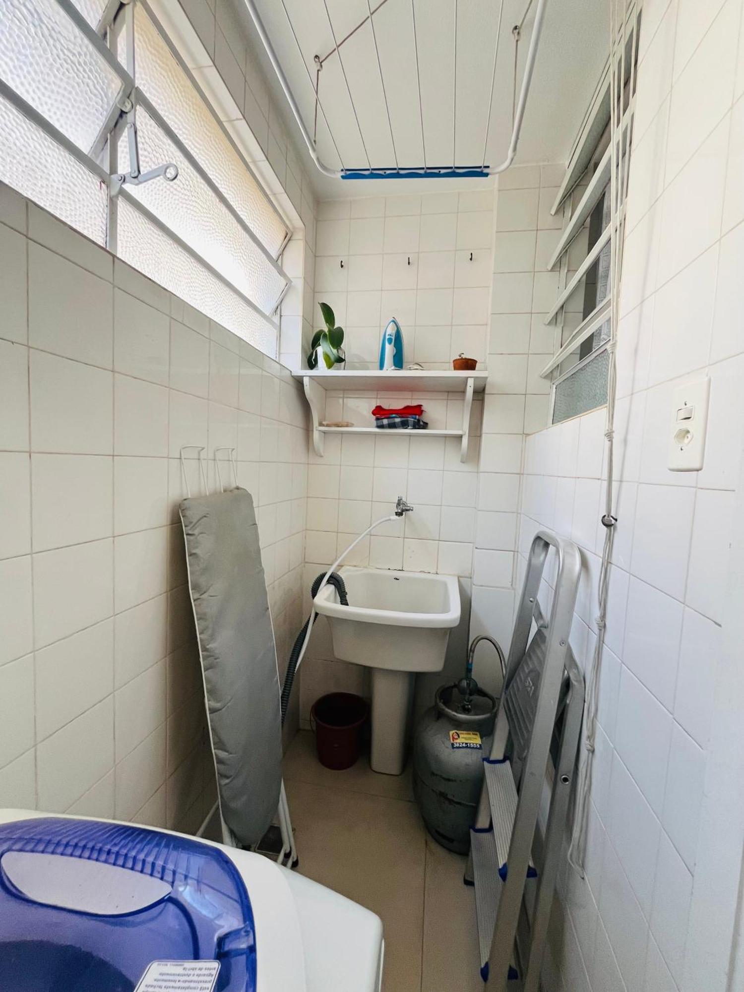 Apartamento Centro Com Garagem E Wi-Fi Apartment Aguas de Lindoia Luaran gambar