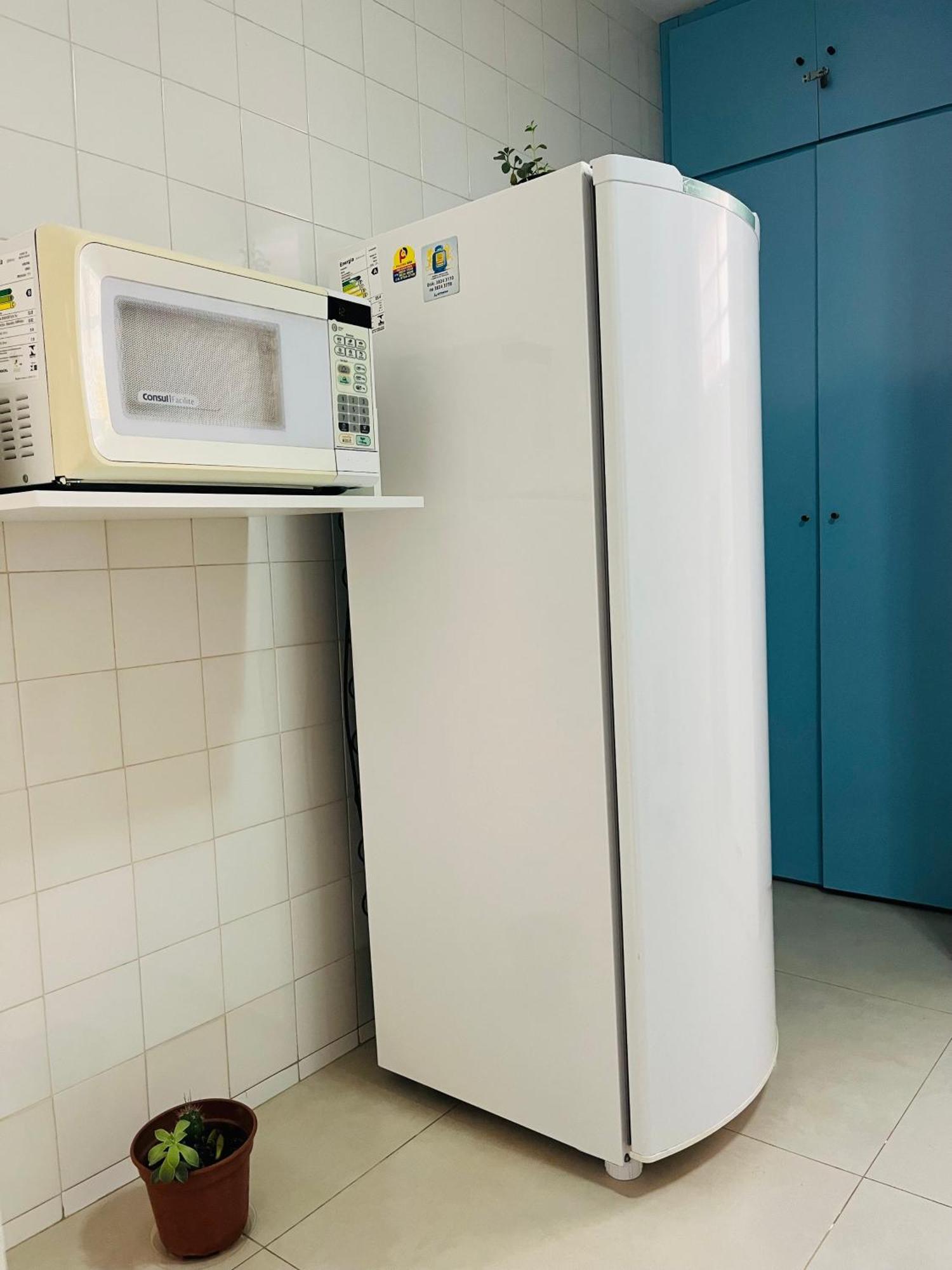 Apartamento Centro Com Garagem E Wi-Fi Apartment Aguas de Lindoia Luaran gambar