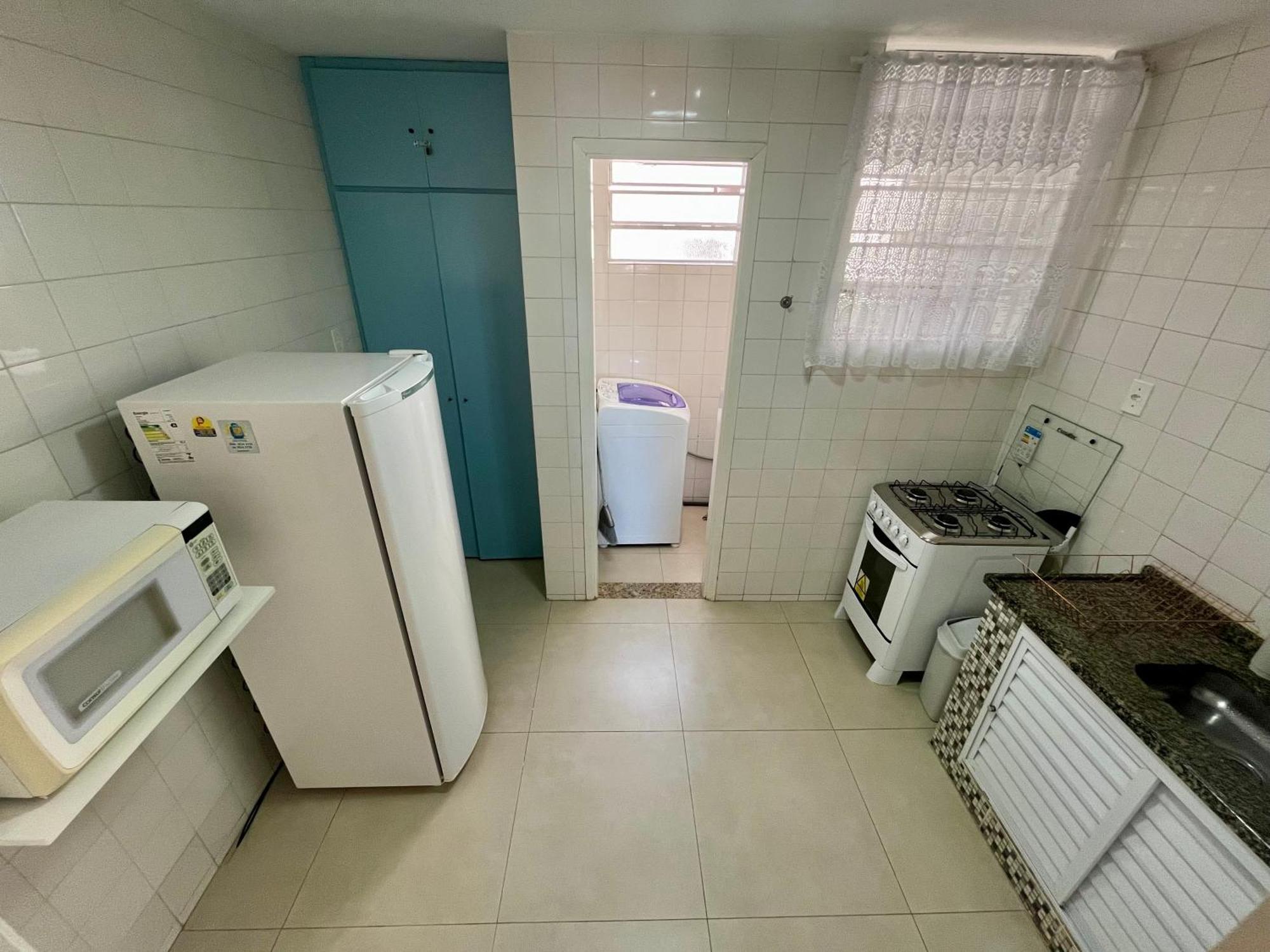 Apartamento Centro Com Garagem E Wi-Fi Apartment Aguas de Lindoia Luaran gambar